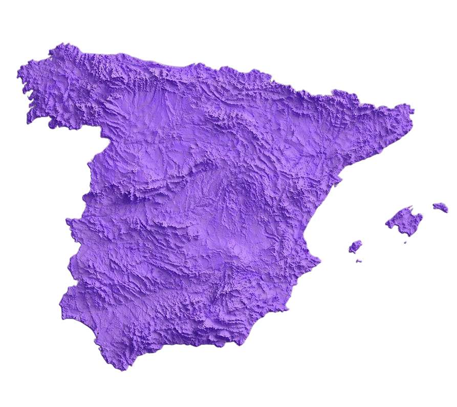 Літній табір в Барселоні