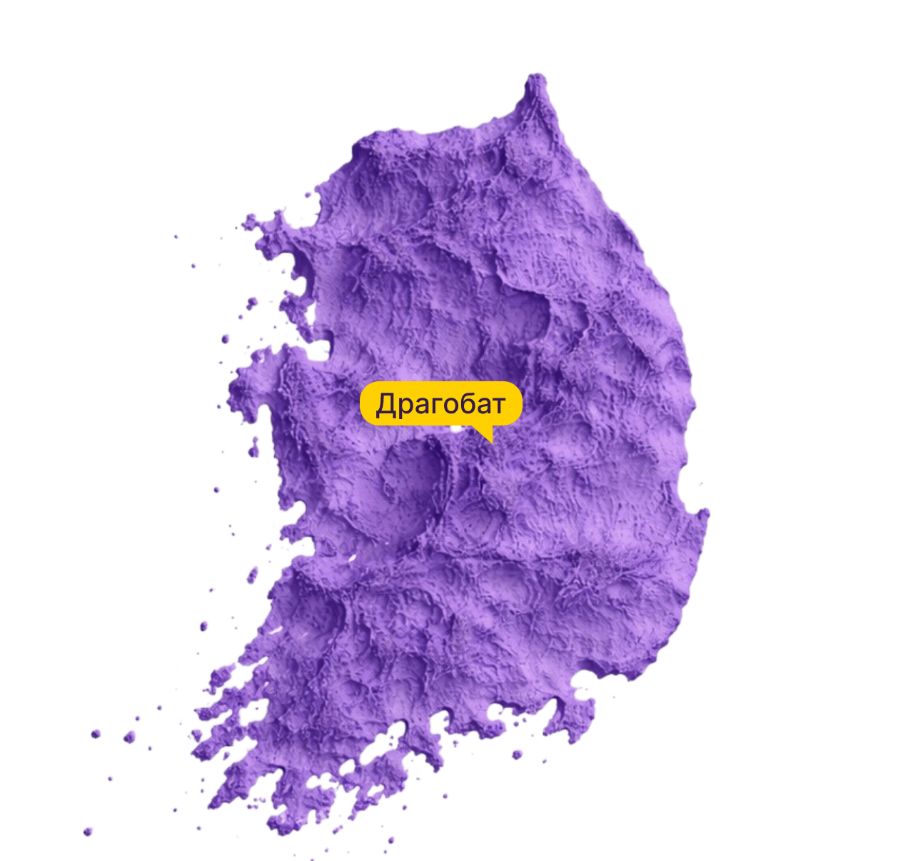 Що таке квест-табір?