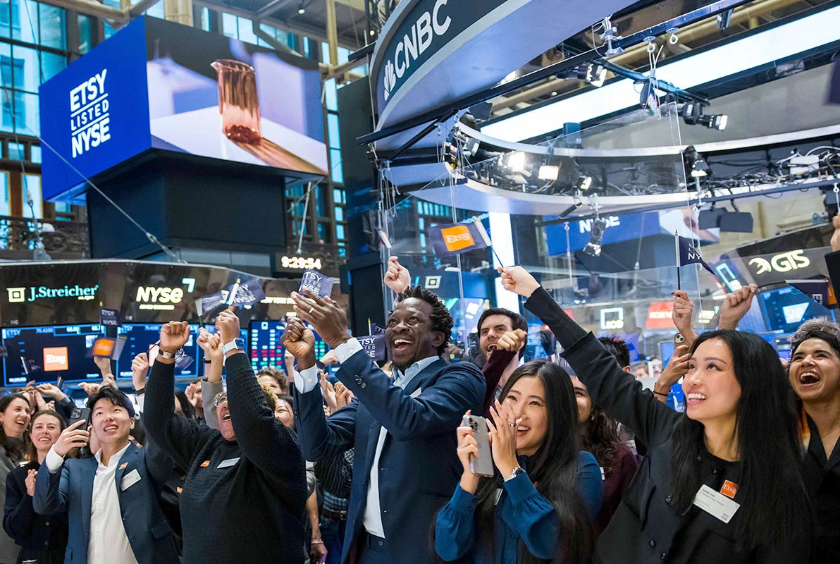 NYSE