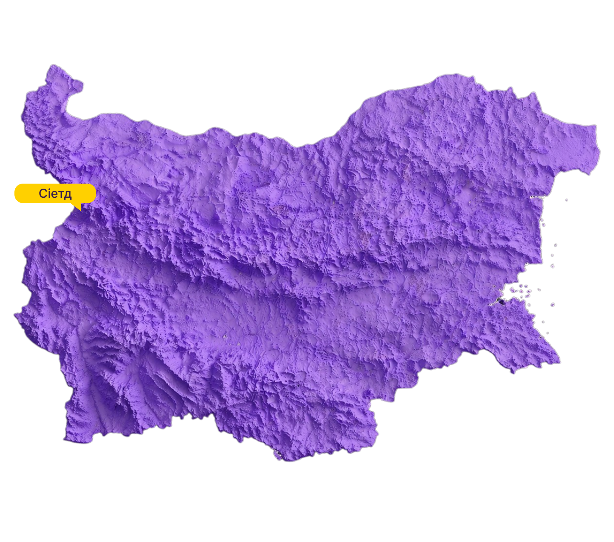 Табір у Сіетлі: Занурення у світ глобальних інновацій